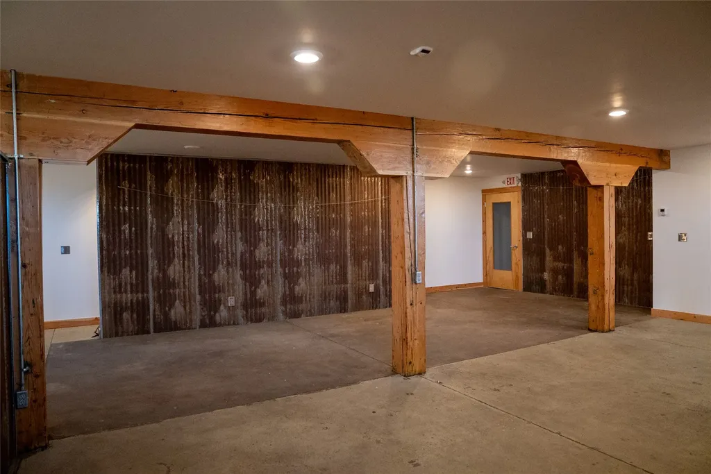 615 Oak Street Missoula MT 59801