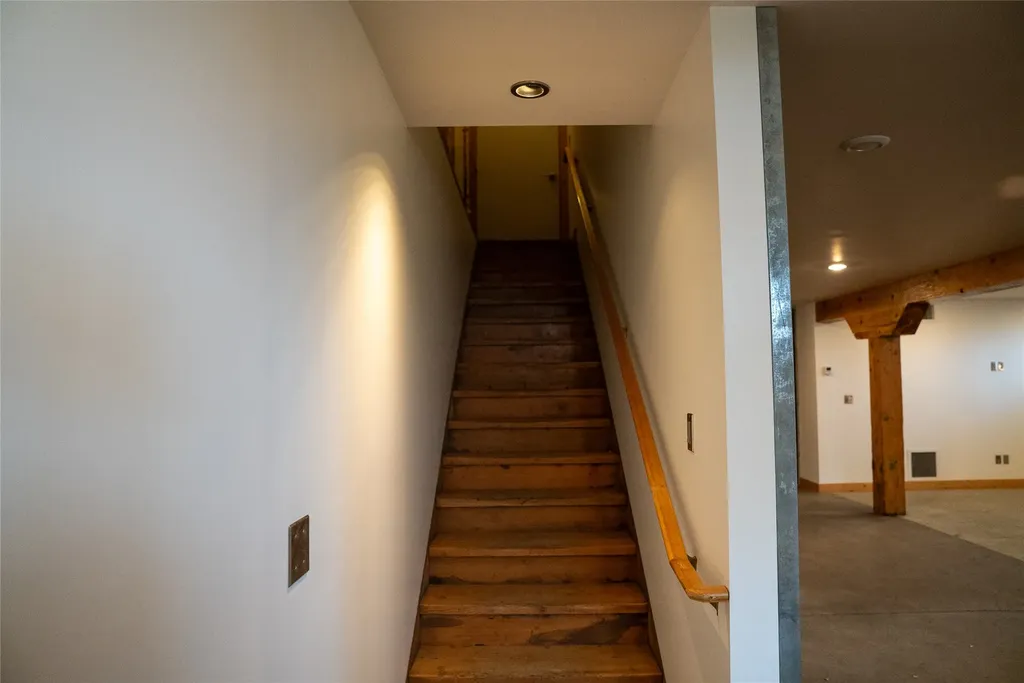 615 Oak Street Missoula MT 59801