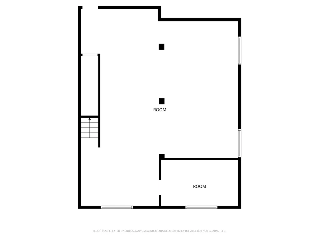 615 Oak Street Missoula MT 59801