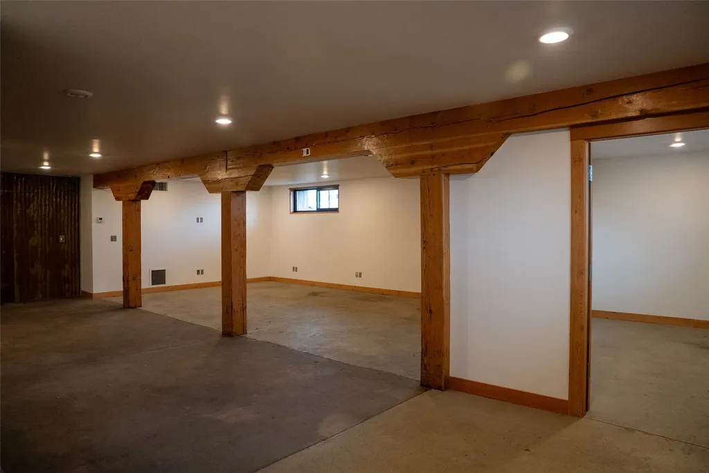 615 Oak Street Missoula MT 59801