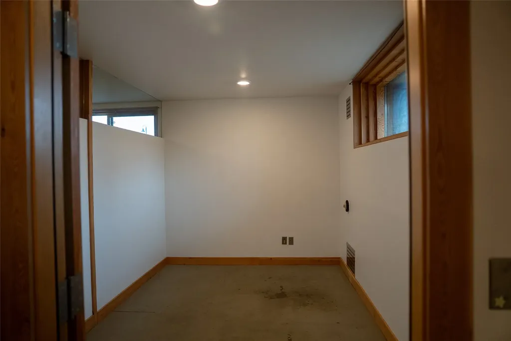 615 Oak Street Missoula MT 59801