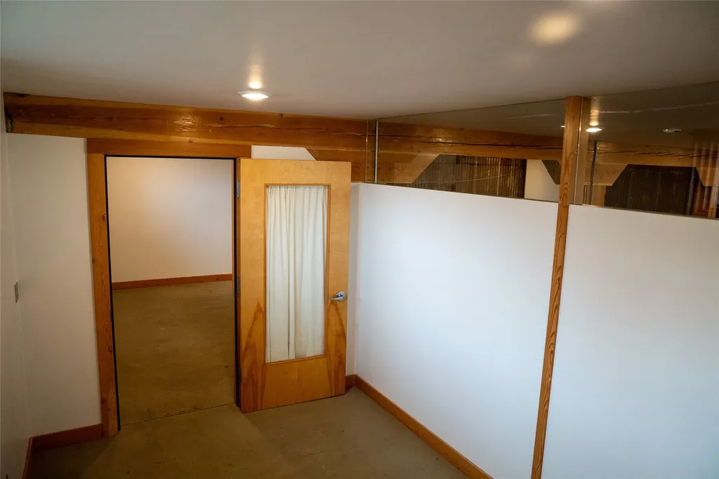 615 Oak Street Missoula MT 59801