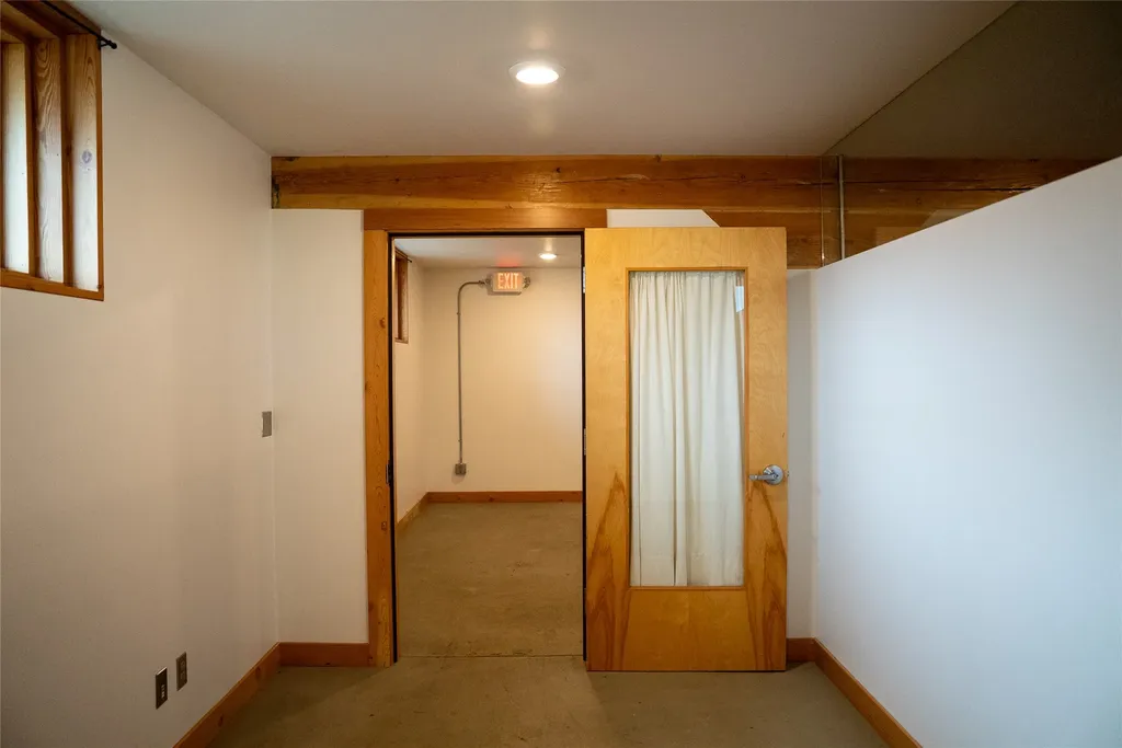 615 Oak Street Missoula MT 59801