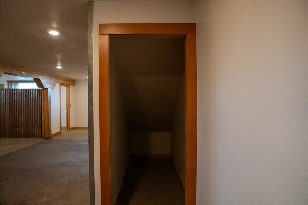 615 Oak Street Missoula MT 59801
