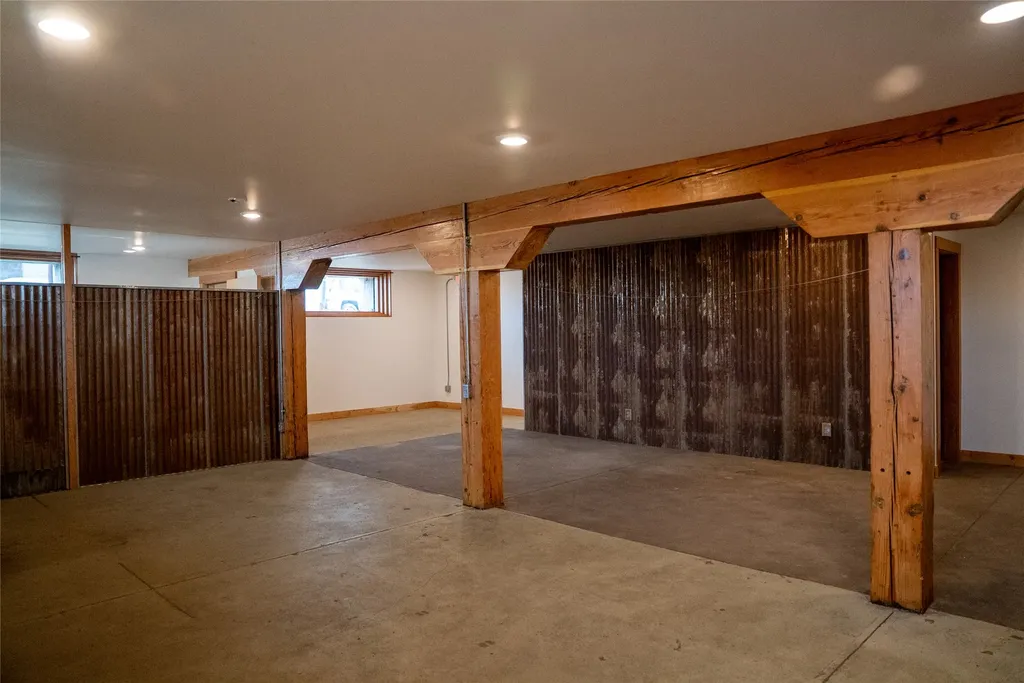 615 Oak Street Missoula MT 59801