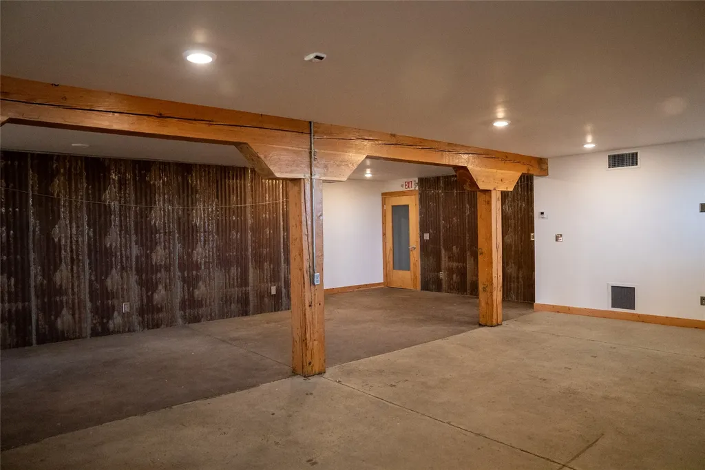 615 Oak Street Missoula MT 59801