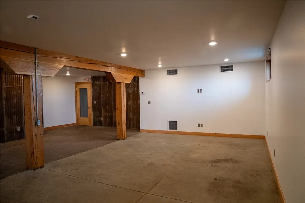 615 Oak Street Missoula MT 59801
