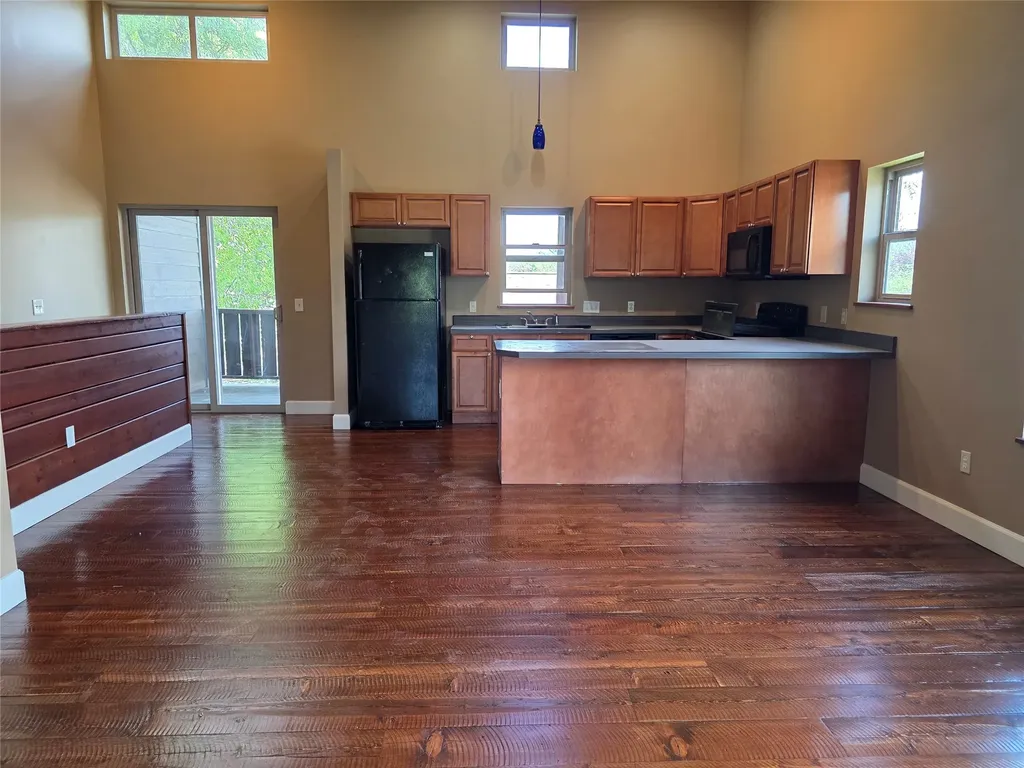 2255 S 9th Street W Missoula MT 59801