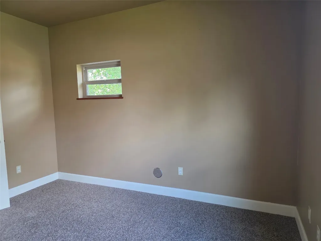 2255 S 9th Street W Missoula MT 59801