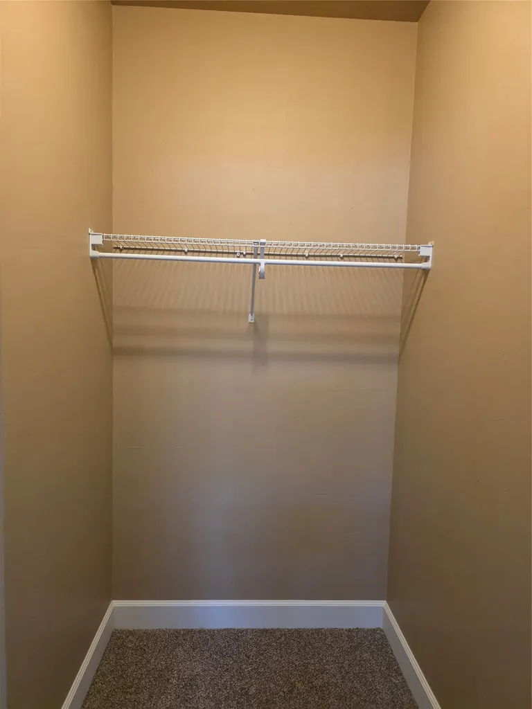 2255 S 9th Street W Missoula MT 59801
