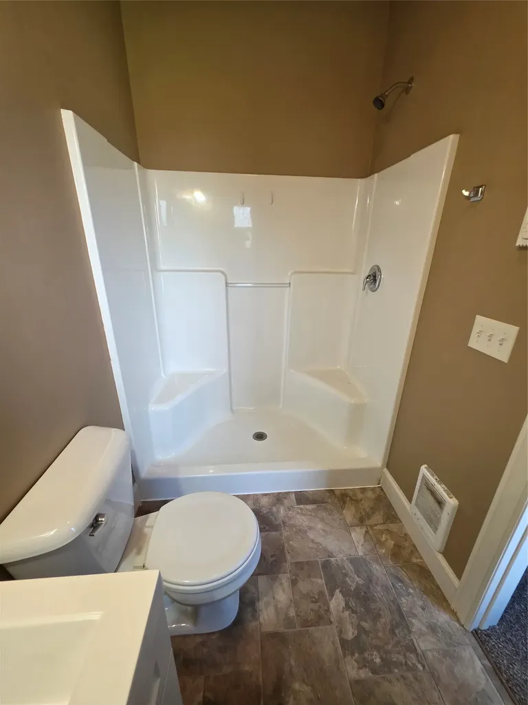 2255 S 9th Street W Missoula MT 59801
