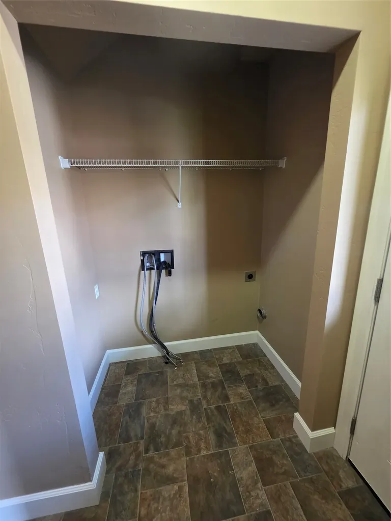 2255 S 9th Street W Missoula MT 59801