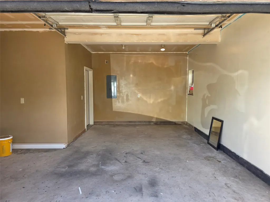 2255 S 9th Street W Missoula MT 59801