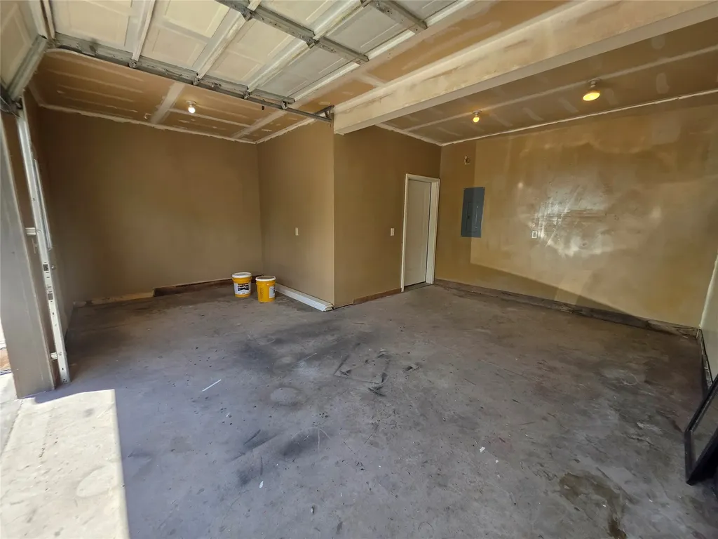 2255 S 9th Street W Missoula MT 59801
