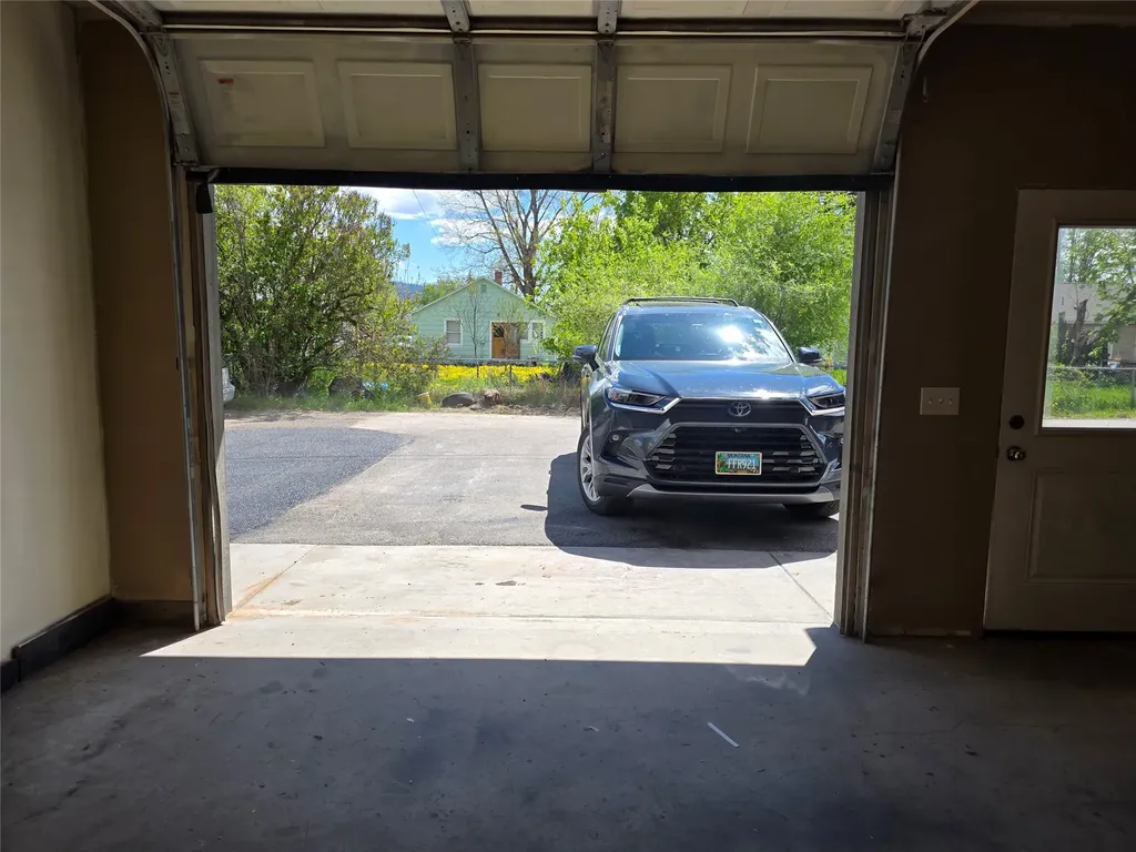 2255 S 9th Street W Missoula MT 59801