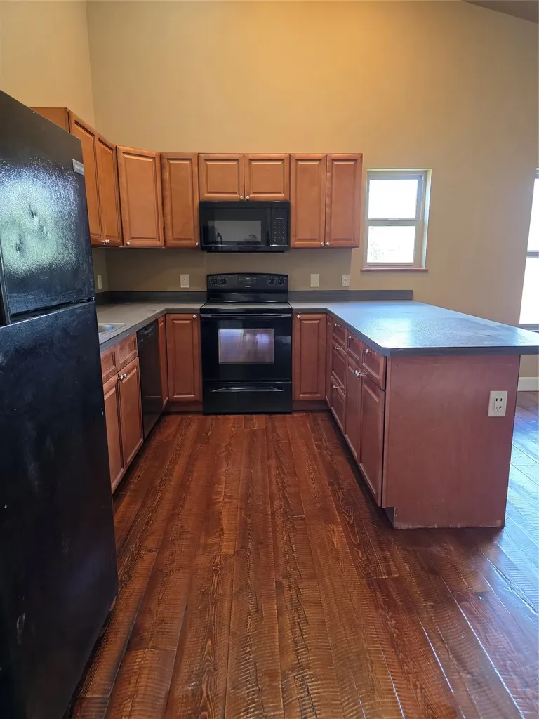 2255 S 9th Street W Missoula MT 59801