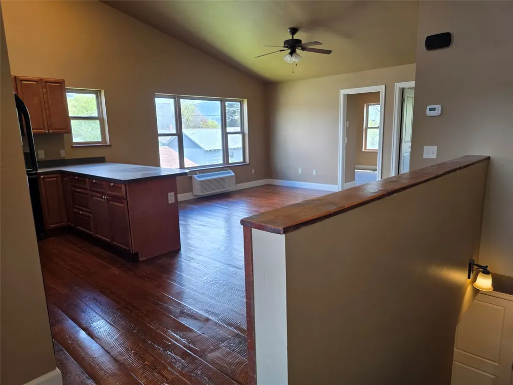 2255 S 9th Street W Missoula MT 59801