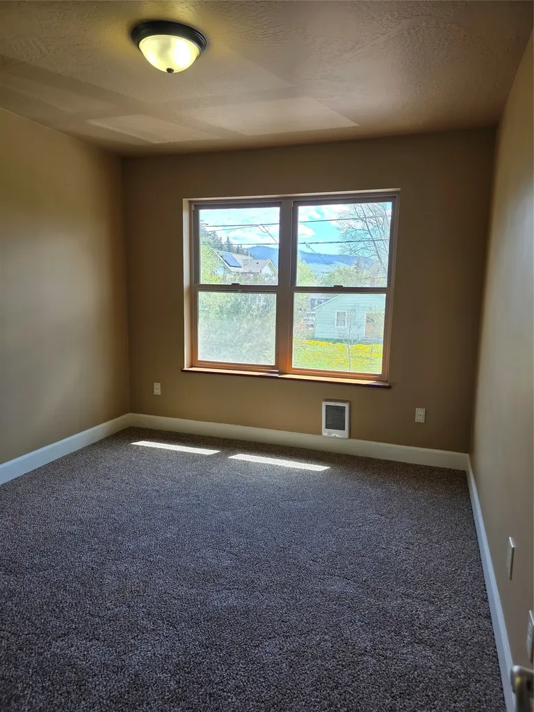 2255 S 9th Street W Missoula MT 59801