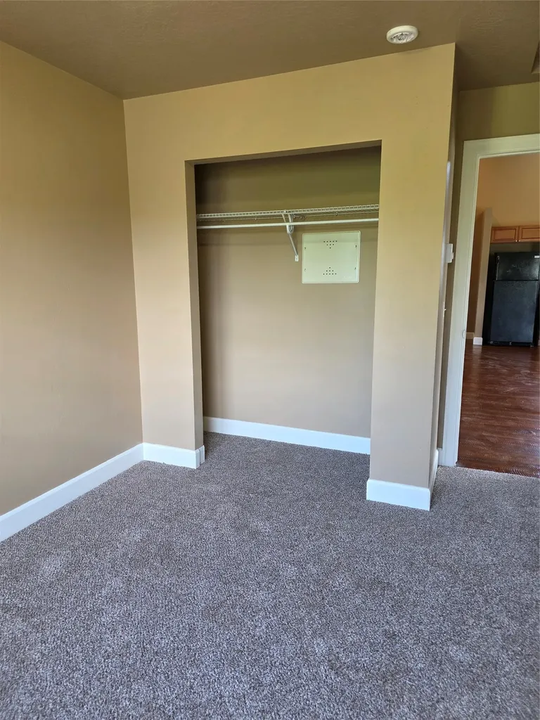2255 S 9th Street W Missoula MT 59801