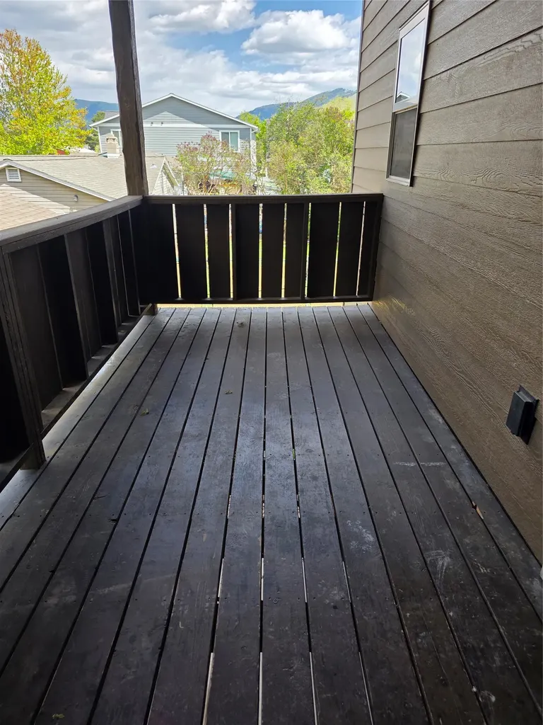 2255 S 9th Street W Missoula MT 59801