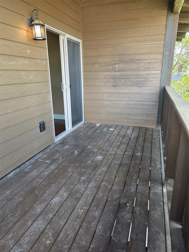 2255 S 9th Street W Missoula MT 59801