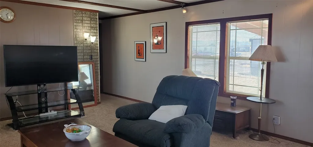 3680 Skylight Vista Drive Helena MT 59602