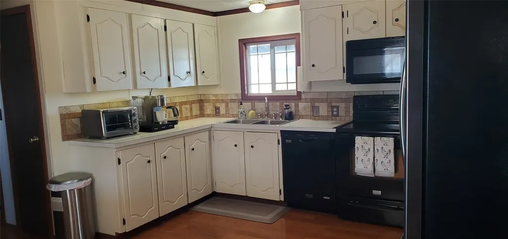 3680 Skylight Vista Drive Helena MT 59602