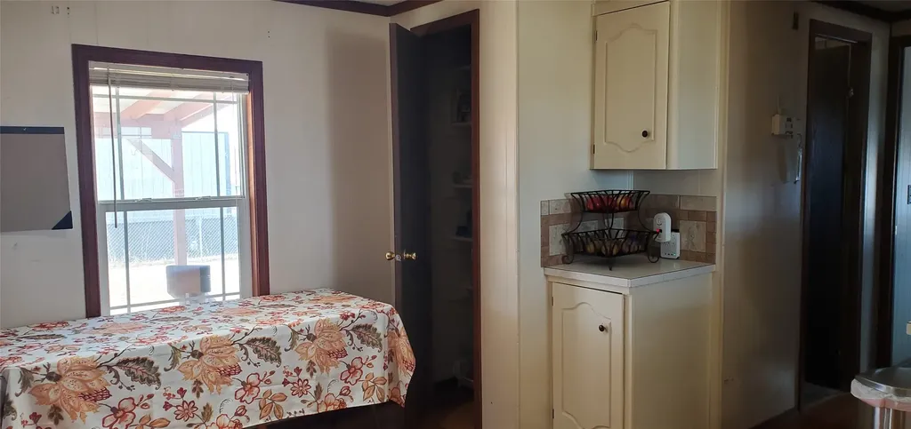 3680 Skylight Vista Drive Helena MT 59602