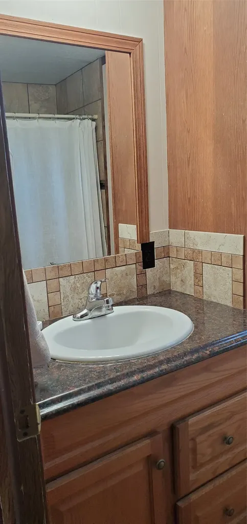 3680 Skylight Vista Drive Helena MT 59602