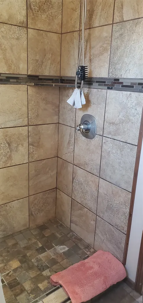 3680 Skylight Vista Drive Helena MT 59602