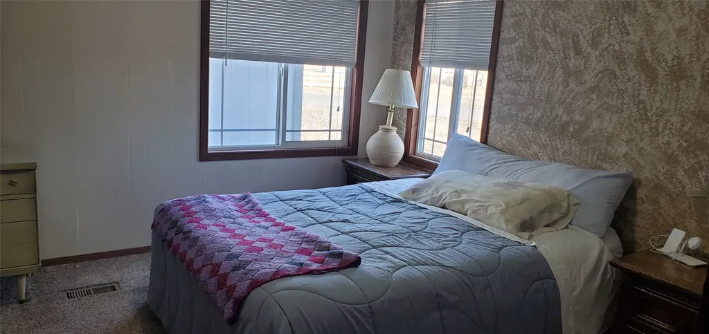 3680 Skylight Vista Drive Helena MT 59602