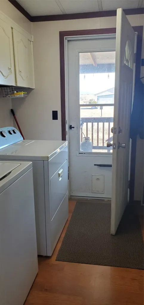 3680 Skylight Vista Drive Helena MT 59602