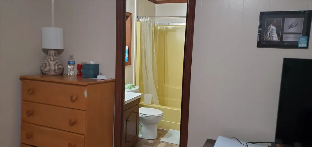 3680 Skylight Vista Drive Helena MT 59602