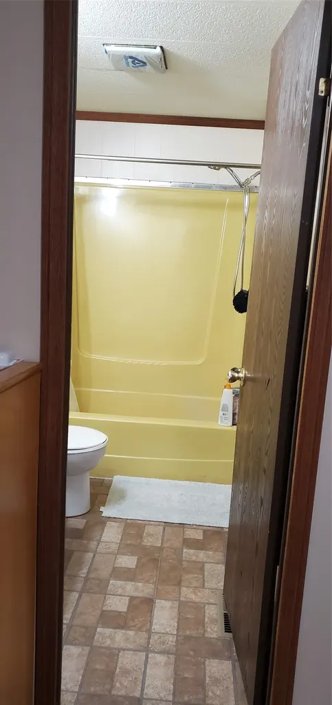 3680 Skylight Vista Drive Helena MT 59602