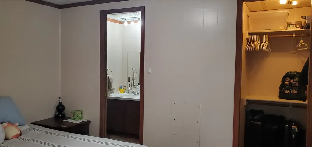 3680 Skylight Vista Drive Helena MT 59602