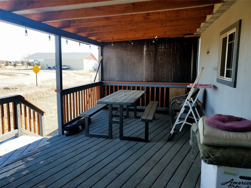 3680 Skylight Vista Drive Helena MT 59602