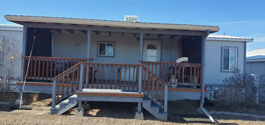 3680 Skylight Vista Drive Helena MT 59602