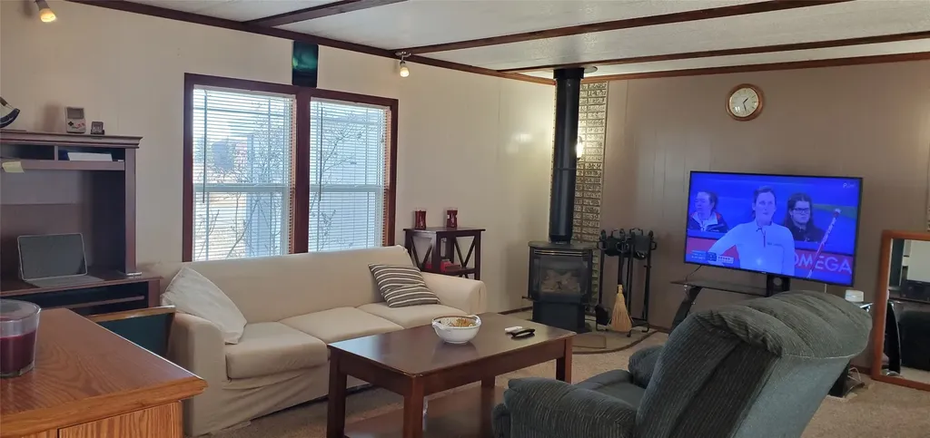3680 Skylight Vista Drive Helena MT 59602