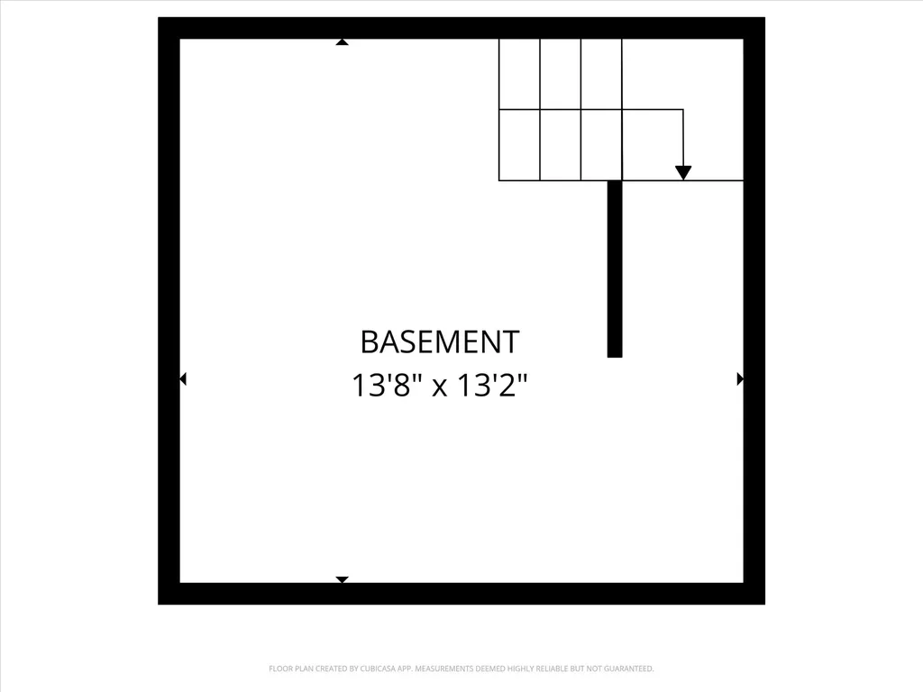 114 & 116 W Main Street Hall MT 59837
