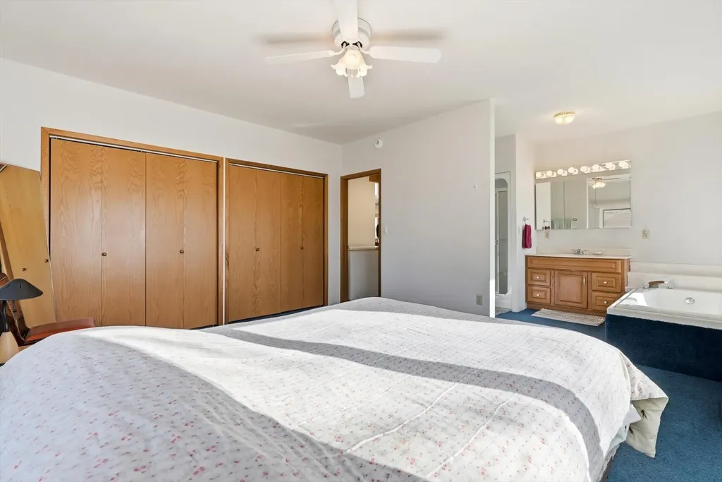 114 & 116 W Main Street Hall MT 59837