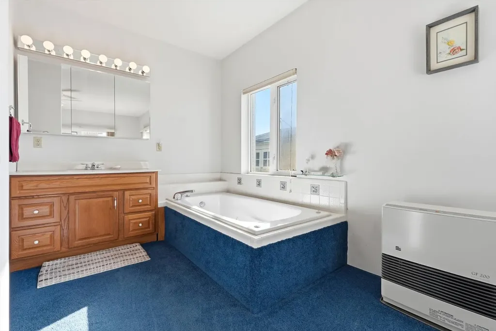 114 & 116 W Main Street Hall MT 59837