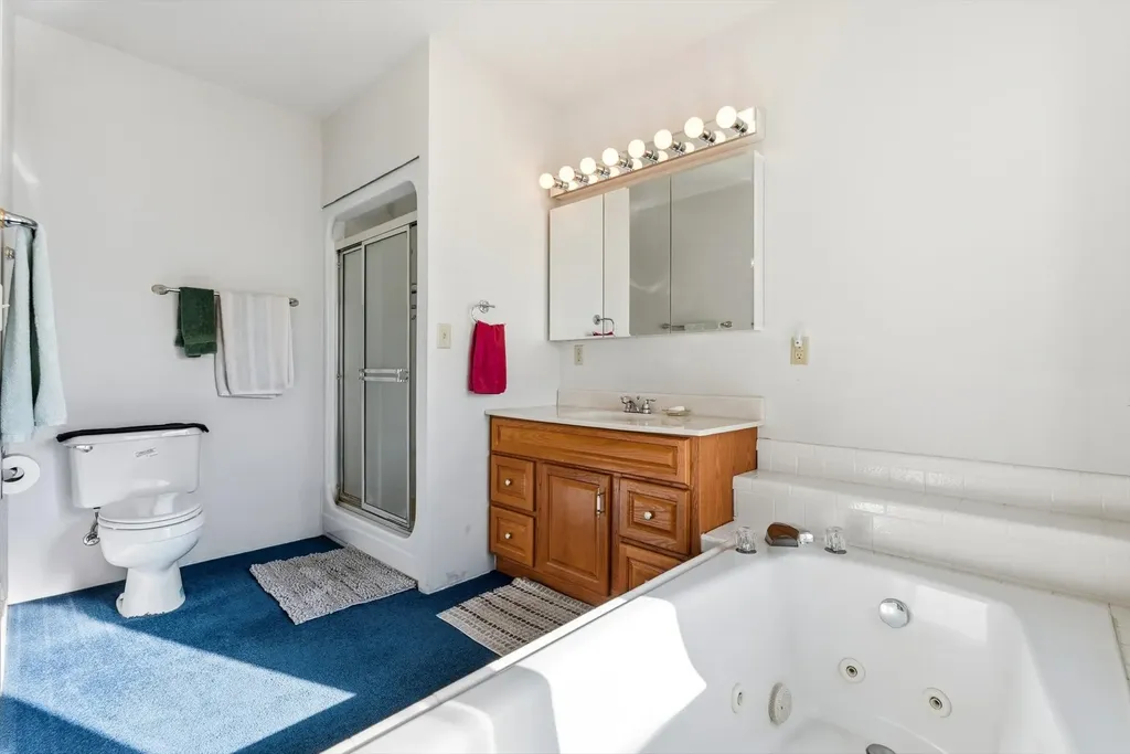 114 & 116 W Main Street Hall MT 59837