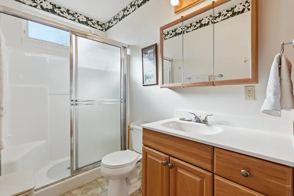 114 & 116 W Main Street Hall MT 59837