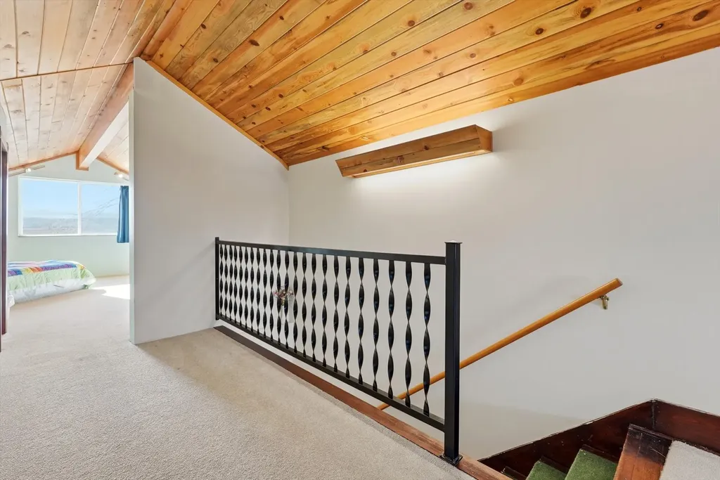 114 & 116 W Main Street Hall MT 59837