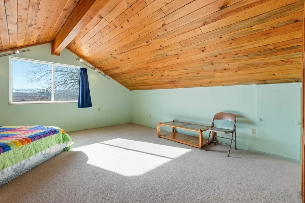 114 & 116 W Main Street Hall MT 59837