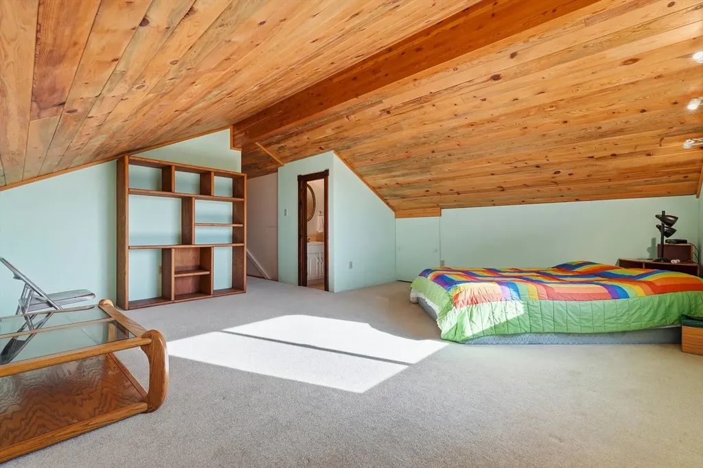114 & 116 W Main Street Hall MT 59837