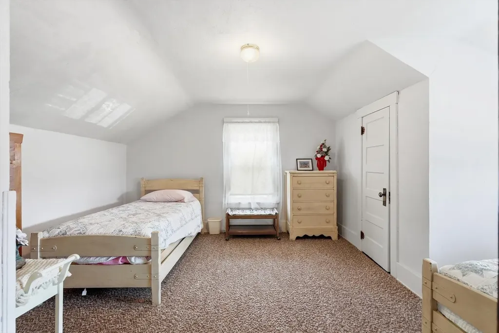 114 & 116 W Main Street Hall MT 59837