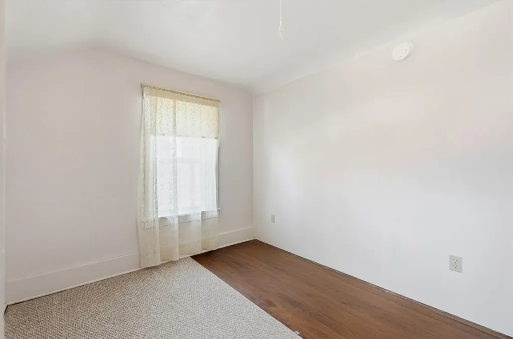 114 & 116 W Main Street Hall MT 59837