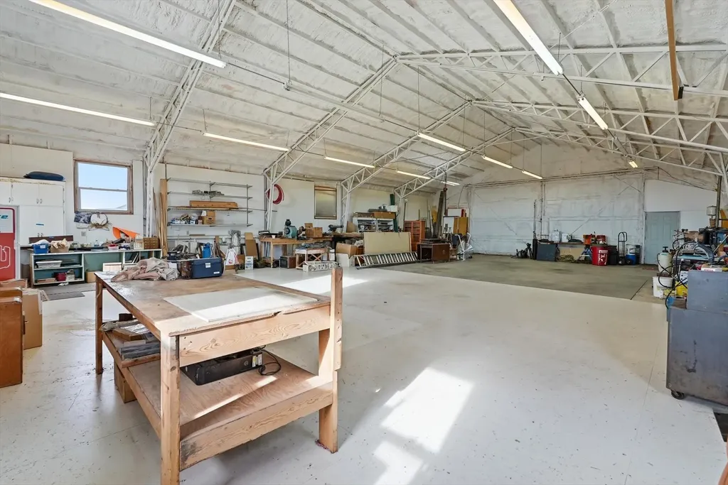 114 & 116 W Main Street Hall MT 59837