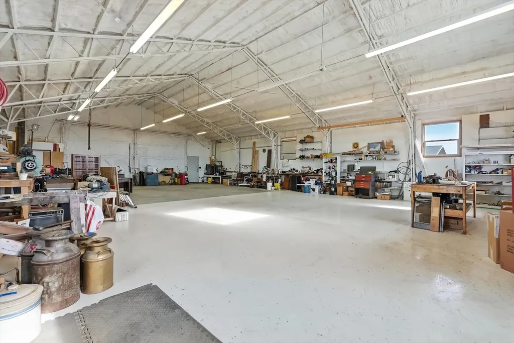 114 & 116 W Main Street Hall MT 59837